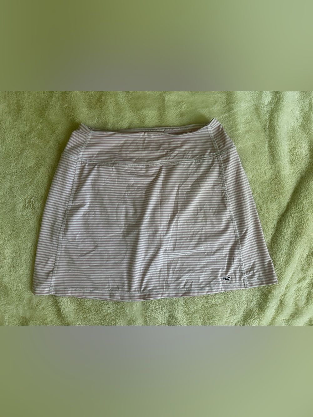 Vineyard Vines Skort